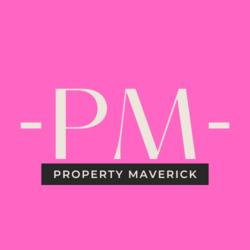 Annelize Candidate Property Practitioner , estate agent