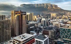 The property sector in Cape Town, South Africa, has been on a growth trajectory in recent years, attracting both local and international investors. This growth can be attributed to several factors, including the city's natural beauty, a booming tourism industry, and favorable macroeconomic condition