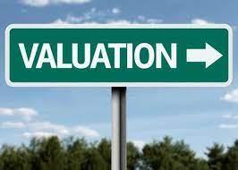 In 2023, the City of Cape Town will be conducting a municipal valuation, and getting an independent valuation from a trusted estate agent like Property Maverick can save you a significant amount of money.