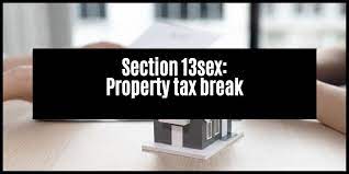 Section 13 Sex SARS is a tax scheme in South Africa that has been gaining popularity among investors in recent years.