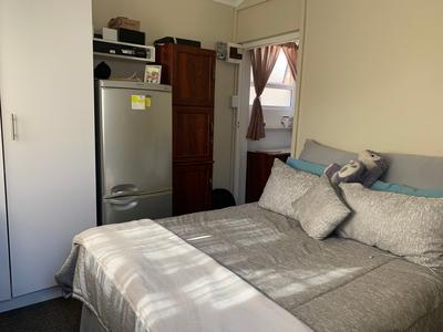 Apartment / Flat For Rent in Monte Vista, Goodwood