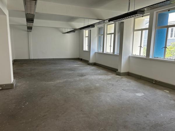 Property For Rent in Cape Town City Centre, Cape Town